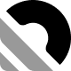 asifhabib.com