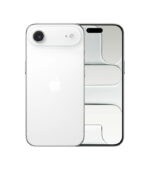 Apple iPhone Air - Image 3