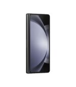 Cygnett Armoured USB-C to USB-C - Image 4