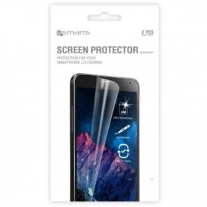 4SMARTS DISPLAY PROTECTOR FOR HUAWEI P8