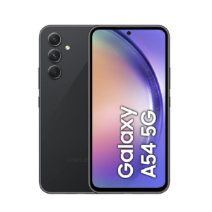 Samsung Galaxy A54 256GB ROM