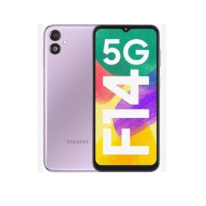 Samsung Galaxy F14 5G