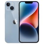 Apple iPhone 14 Plus - Image 2