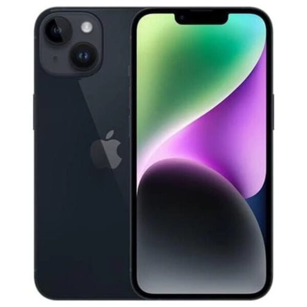 Apple iPhone 14 Plus
