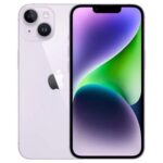 Apple iPhone 14 Plus - Image 3