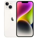 Apple iPhone 14 Plus - Image 5
