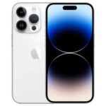 iPhone 14 Pro - Image 4