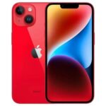 Apple iPhone 14 - Image 4