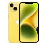 Apple iPhone 14 - Image 6