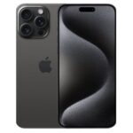 iPhone 15 Pro Max - Image 2
