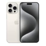 iPhone 15 Pro Max - Image 4