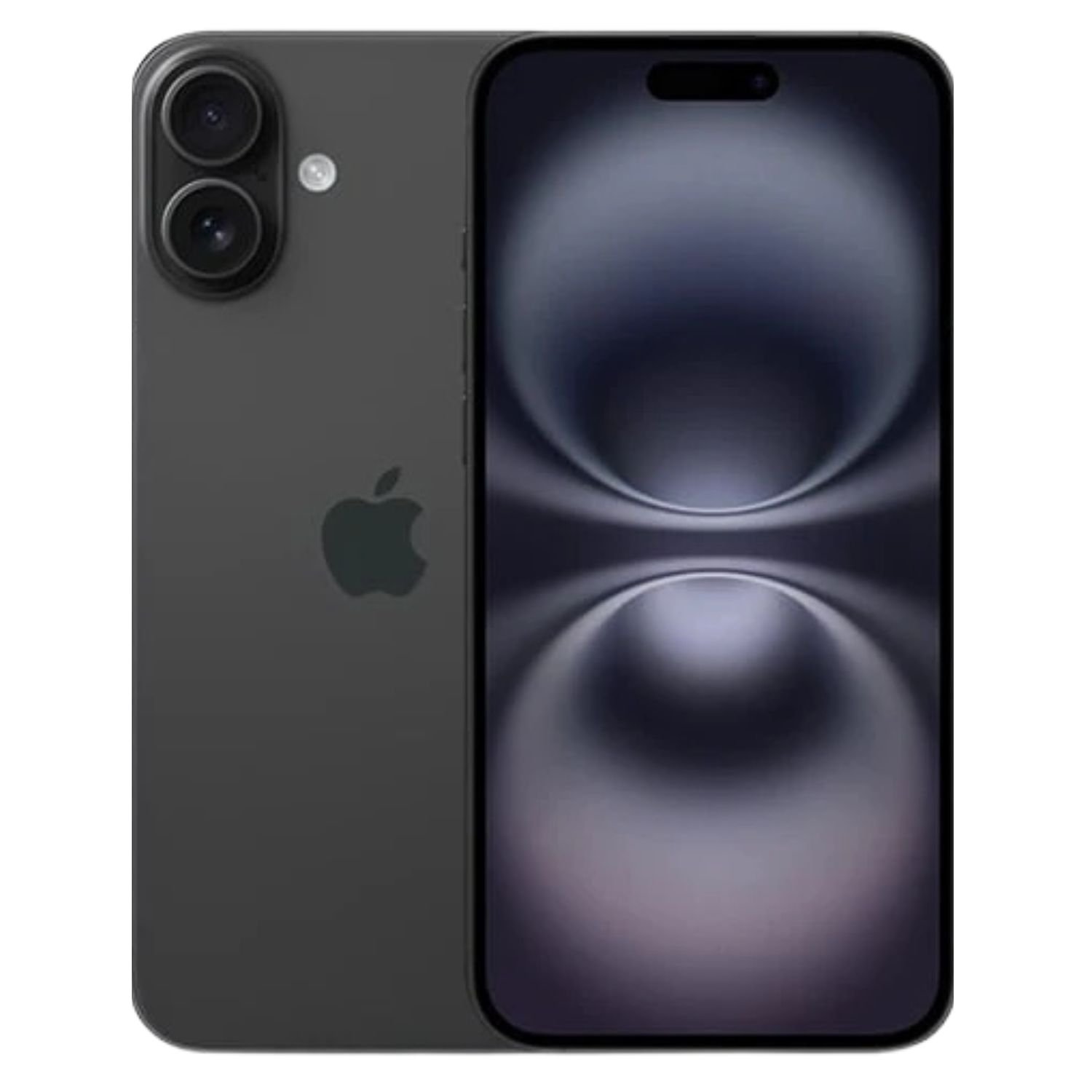 Apple-iPhone-16-Plus_black.jpg iPhone 16 Plus - Image 1