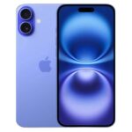 iPhone 16 Plus - Image 2