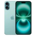 iPhone 16 Plus - Image 4
