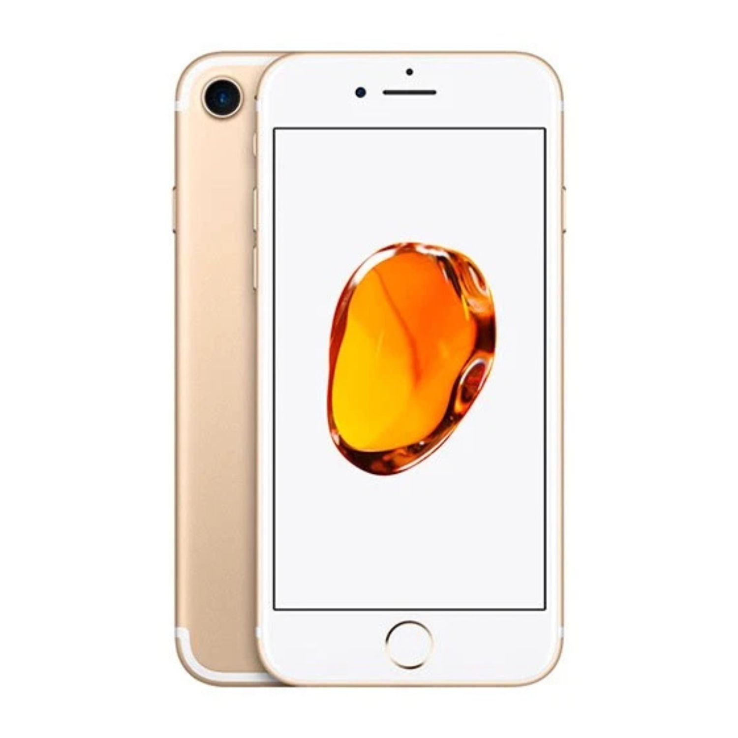 Apple-iPhone-7-3.jpg iPhone 7 - Image 1