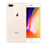 iPhone 8 Plus - Image 3