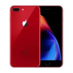 iPhone 8 Plus - Image 4