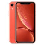 iPhone XR - Image 3