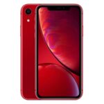 iPhone XR - Image 5