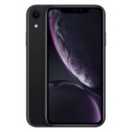 iPhone XR - Image 6