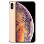 iPhone XS Max