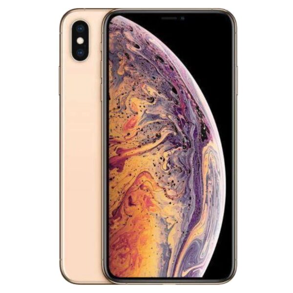 iPhone XS Max