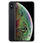 iPhone XS Max - Image 2