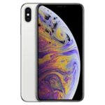iPhone XS Max - Image 3
