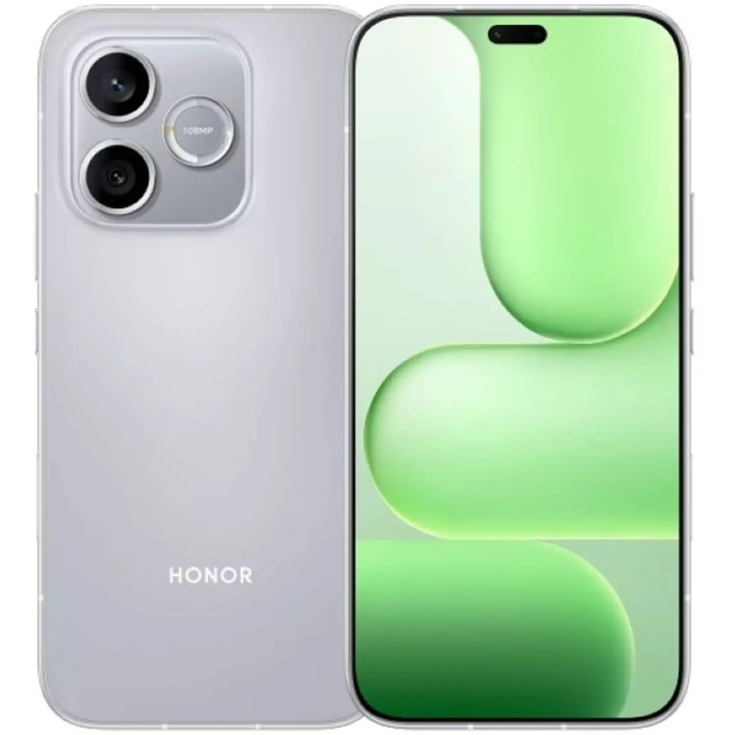 S600964229_1.webp Honor 600 Lite 5G 256GB 8GB RAM Velvet Grey - Image 1