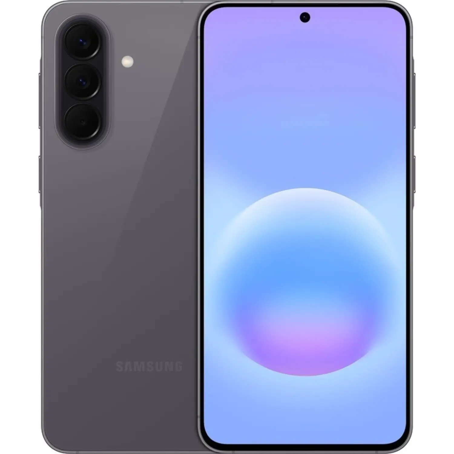 S600964373_1.webp Samsung Galaxy A57 5G 256GB 8GB RAM Awesome Gray - Image 1