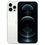 iPhone 12 Pro Max - Image 4