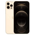 iPhone 12 Pro Max - Image 3