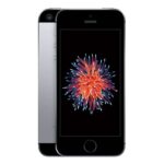 iPhone SE 1st Generation