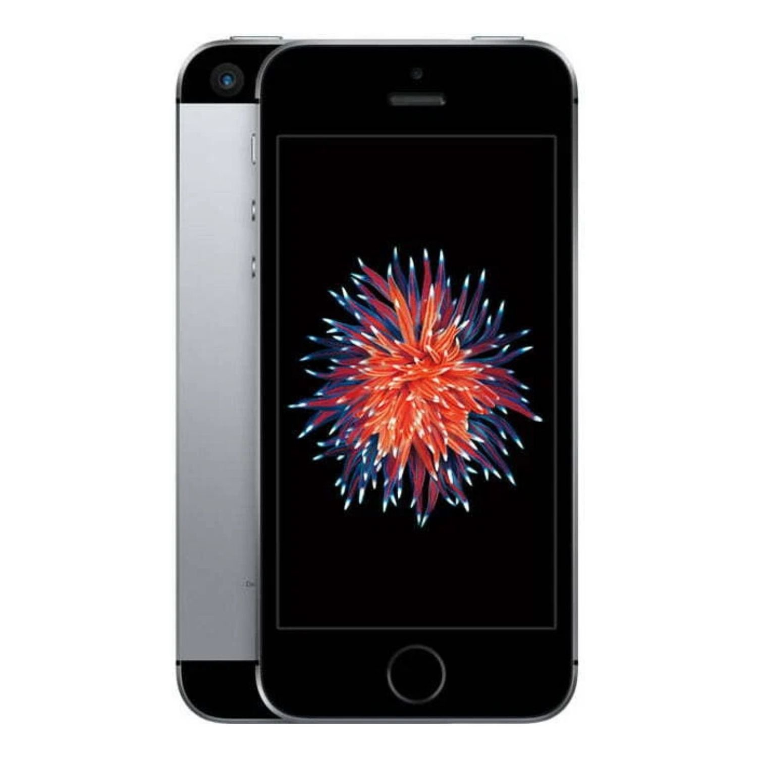 iPhone-SE-1st-Generation-1.jpg iPhone SE 1st Generation - Image 1