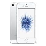 iPhone SE 1st Generation - Image 2