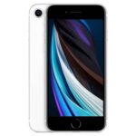 iPhone SE 3rd Generation - Image 3