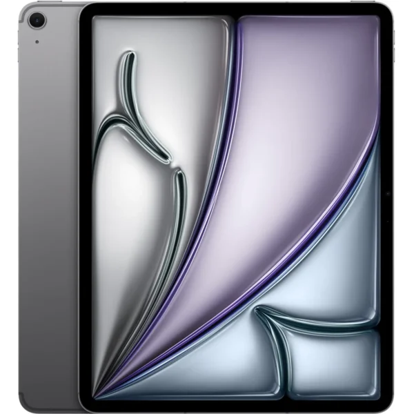 iPad Air 13-inch M4 (2026) Wi-Fi + Cellular 256GB Space Grey
