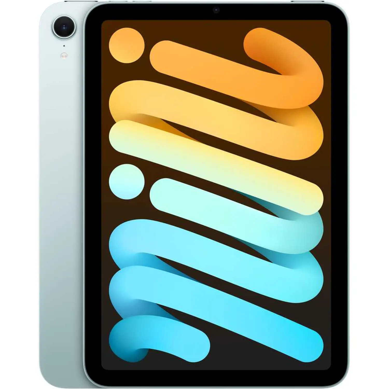 ipad_mini_2024_wifi_blue_1.webp iPad mini (2024) Wi-Fi 256GB – Blue - Image 1