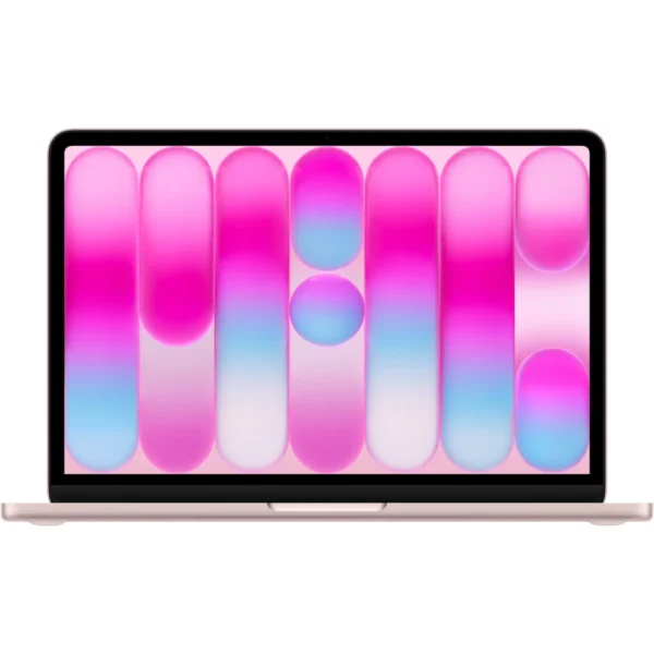 Apple MacBook Neo A18 Pro 13-inch (2026) – 6‑core CPU / 8GB RAM / 256GB SSD