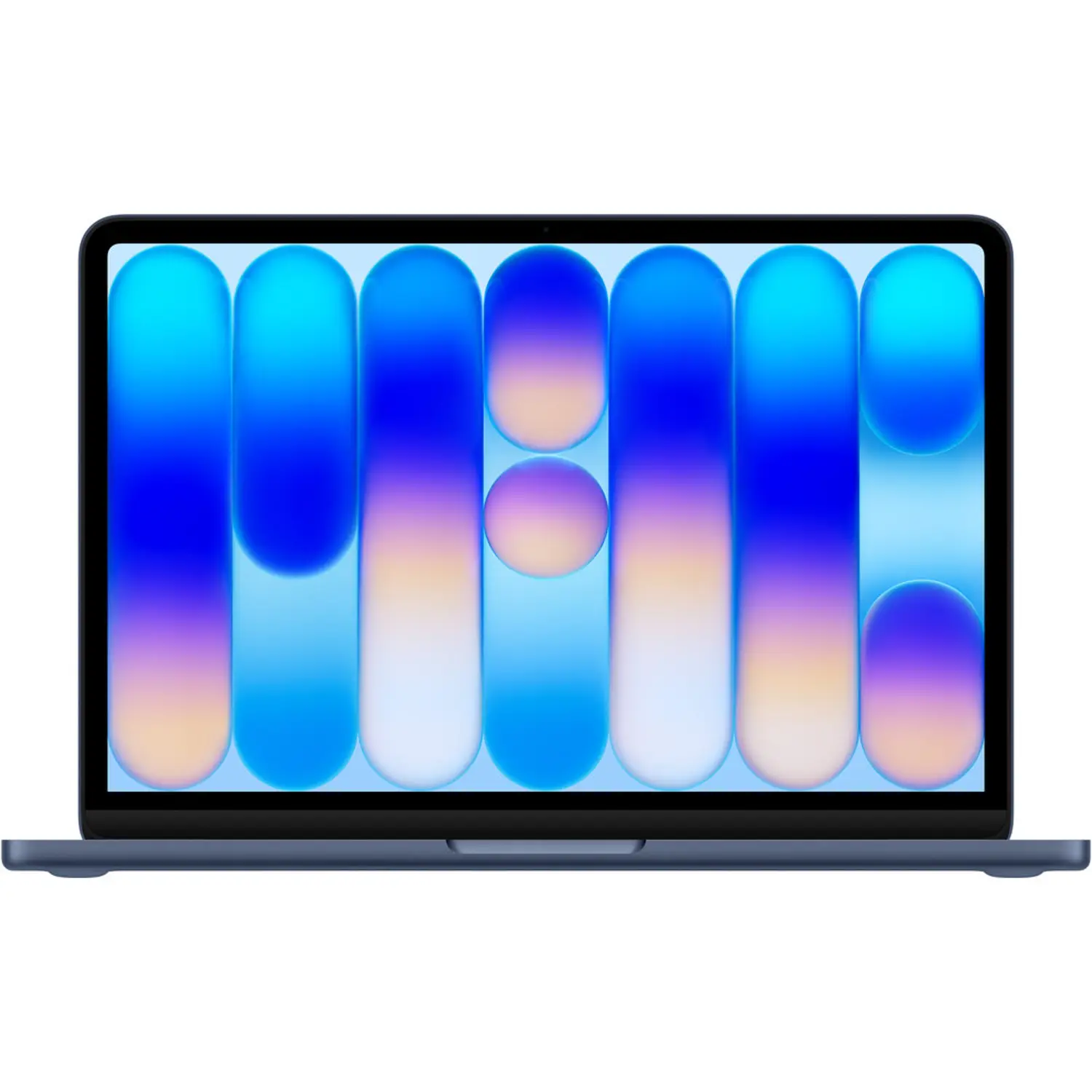 macbook_13in_touch_id_a18_pro_indigo_1.webp Apple MacBook Neo A18 Pro with Touch ID 13-inch (2026) – 6‑core CPU / 8GB RAM / 512GB SSD / 5‑core GPU - Image 1