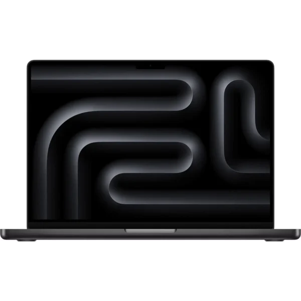 Apple MacBook Pro M5 Pro 14-inch (2026) – 18-core CPU / 24GB RAM / 2TB SSD / 20-core GPU