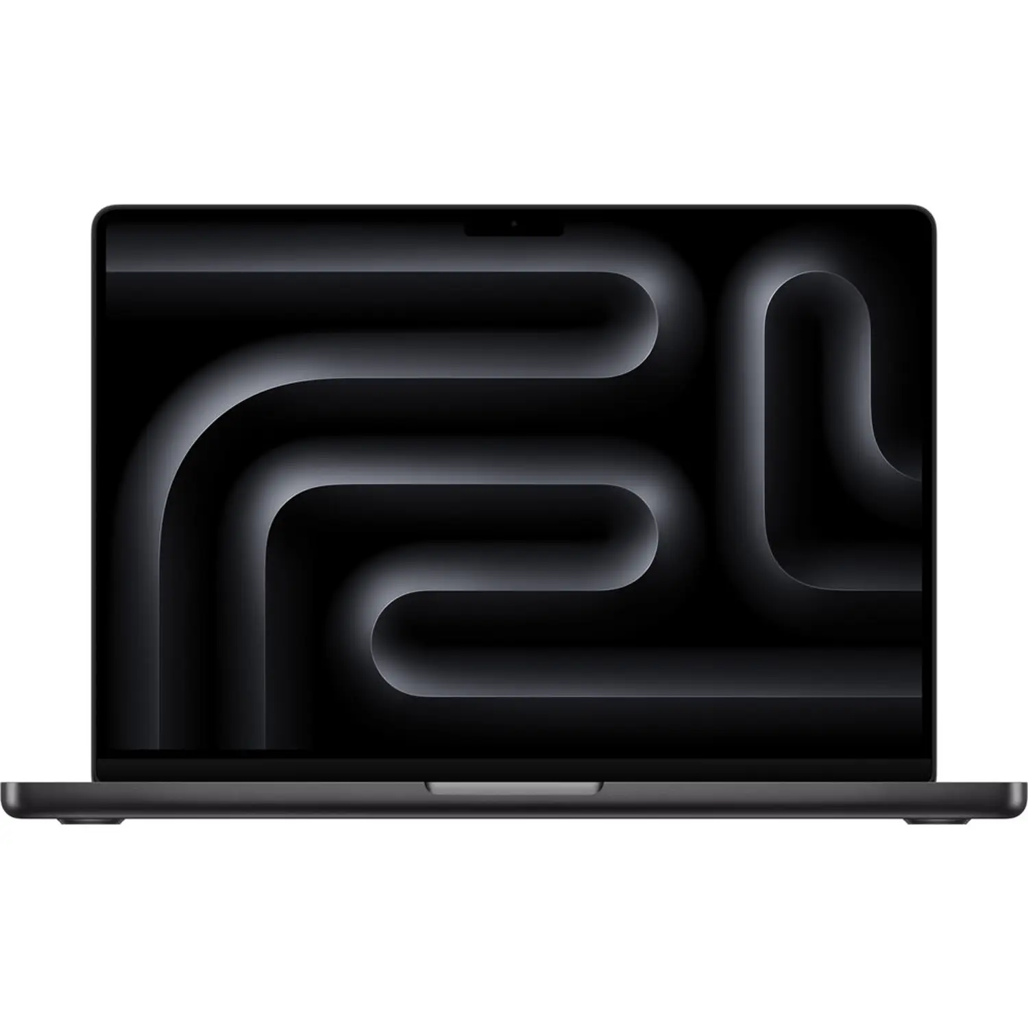 macbook_pro_14in_m5_max_space_black_1.webp Apple MacBook Pro M5 Pro 14-inch (2026) – 18-core CPU / 24GB RAM / 2TB SSD / 20-core GPU - Image 1