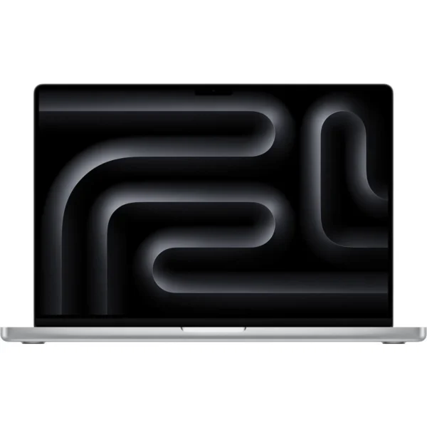 Apple MacBook Pro M5 Pro 16-inch (2026) – 18-core CPU / 24GB RAM / 1TB SSD / 20-core GPU / macOS Tahoe / English & Arabic Keyboard